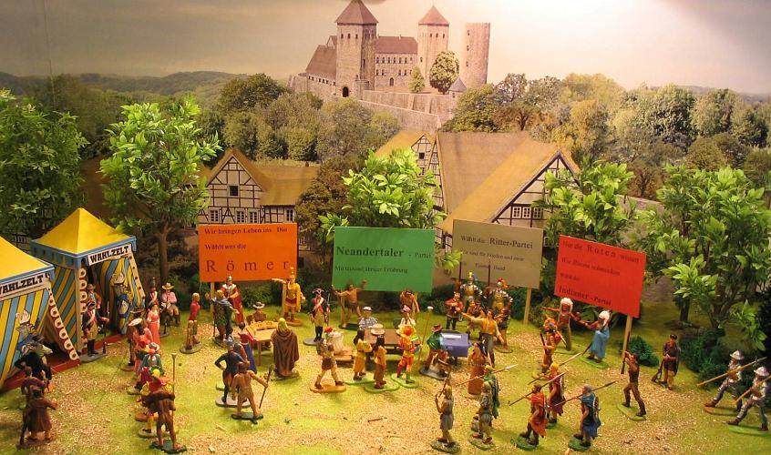 Wahl des Firgurenparlaments 008.jpg